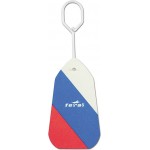 Αρωματικό Αυτοκινήτου Κρεμαστό Feral Flag Collection Russia 1 Τεμάχιο