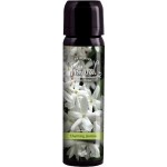 Αρωματικό Αυτοκινήτου Spray Feral Natural Collection Jasmine 1 Τεμάχιο Αρωματικό Αυτοκινήτου Spray Feral Natural Collection Jasmine 1 Τεμάχιο