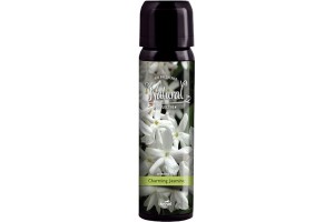 Αρωματικό Αυτοκινήτου Spray Feral Natural Collection Jasmine 1 Τεμάχιο