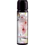 Αρωματικό Αυτοκινήτου Spray Feral Natural Collection Magnolia 1 Τεμάχιο