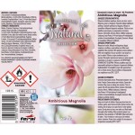 Αρωματικό Αυτοκινήτου Spray Feral Natural Collection Magnolia 1 Τεμάχιο