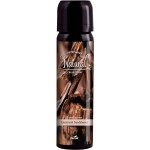 Αρωματικό Αυτοκινήτου Spray Feral Natural Collection Sandalwood 1 Τεμάχιο Αρωματικό Αυτοκινήτου Spray Feral Natural Collection Sandalwood 1 Τεμάχιο