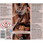 Αρωματικό Αυτοκινήτου Spray Feral Natural Collection Sandalwood 1 Τεμάχιο Αρωματικό Αυτοκινήτου Spray Feral Natural Collection Sandalwood 1 Τεμάχιο