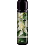 Αρωματικό Αυτοκινήτου Spray Feral Natural Collection Gardenia 1 Τεμάχιο Αρωματικό Αυτοκινήτου Spray Feral Natural Collection Gardenia 1 Τεμάχιο