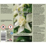 Αρωματικό Αυτοκινήτου Spray Feral Natural Collection Gardenia 1 Τεμάχιο Αρωματικό Αυτοκινήτου Spray Feral Natural Collection Gardenia 1 Τεμάχιο