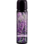 Αρωματικό Αυτοκινήτου Spray Feral Natural Collection Levander 1 Τεμάχιο Αρωματικό Αυτοκινήτου Spray Feral Natural Collection Levander 1 Τεμάχιο