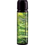 Αρωματικό Αυτοκινήτου Spray Feral Natural Collection Forest Pine 1 Τεμάχιο Αρωματικό Αυτοκινήτου Spray Feral Natural Collection Forest Pine 1 Τεμάχιο
