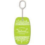 Αρωματικό Αυτοκινήτου Κρεμαστό Feral Natural Collection Jasmine 1 Τεμάχιο Αρωματικό Αυτοκινήτου Κρεμαστό Feral Natural Collection Jasmine 1 Τεμάχιο