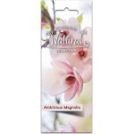 Αρωματικό Αυτοκινήτου Κρεμαστό Feral Natural Collection Magnolia 1 Τεμάχιο Αρωματικό Αυτοκινήτου Κρεμαστό Feral Natural Collection Magnolia 1 Τεμάχιο