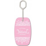 Αρωματικό Αυτοκινήτου Κρεμαστό Feral Natural Collection Magnolia 1 Τεμάχιο Αρωματικό Αυτοκινήτου Κρεμαστό Feral Natural Collection Magnolia 1 Τεμάχιο