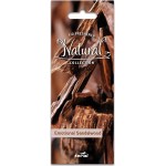 Αρωματικό Αυτοκινήτου Κρεμαστό Feral Natural Collection Sandalwood 1 Τεμάχιο
