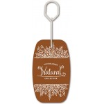 Αρωματικό Αυτοκινήτου Κρεμαστό Feral Natural Collection Sandalwood 1 Τεμάχιο