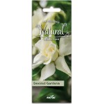 Αρωματικό Αυτοκινήτου Κρεμαστό Feral Natural Collection Gardenia 1 Τεμάχιο