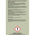 Αρωματικό Αυτοκινήτου Κρεμαστό Feral Natural Collection Gardenia 1 Τεμάχιο