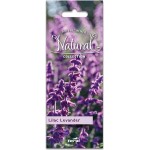 Αρωματικό Αυτοκινήτου Κρεμαστό Feral Natural Collection Levander 1 Τεμάχιο Αρωματικό Αυτοκινήτου Κρεμαστό Feral Natural Collection Levander 1 Τεμάχιο