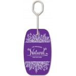 Αρωματικό Αυτοκινήτου Κρεμαστό Feral Natural Collection Levander 1 Τεμάχιο Αρωματικό Αυτοκινήτου Κρεμαστό Feral Natural Collection Levander 1 Τεμάχιο
