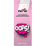 Αρωματικό Αυτοκινήτου Κρεμαστό Feral Speech Collection Oops 1 Τεμάχιο Αρωματικό Αυτοκινήτου Κρεμαστό Feral Speech Collection Oops 1 Τεμάχιο