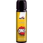Αρωματικό Αυτοκινήτου Spray Feral Speech Collection Omg 1 Τεμάχιο