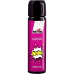 Αρωματικό Αυτοκινήτου Spray Feral Speech Collection Wow 1 Τεμάχιο Αρωματικό Αυτοκινήτου Spray Feral Speech Collection Wow 1 Τεμάχιο