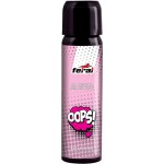 Αρωματικό Αυτοκινήτου Spray Feral Speech Collection Oops 1 Τεμάχιο Αρωματικό Αυτοκινήτου Spray Feral Speech Collection Oops 1 Τεμάχιο