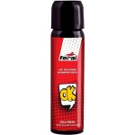 Αρωματικό Αυτοκινήτου Spray Feral Speech Collection Ok 1 Τεμάχιο Αρωματικό Αυτοκινήτου Spray Feral Speech Collection Ok 1 Τεμάχιο