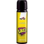 Αρωματικό Αυτοκινήτου Spray Feral Speech Collection Like 1 Τεμάχιο Αρωματικό Αυτοκινήτου Spray Feral Speech Collection Like 1 Τεμάχιο