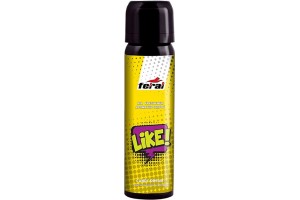 Αρωματικό Αυτοκινήτου Spray Feral Speech Collection Like 1 Τεμάχιο