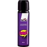 Αρωματικό Αυτοκινήτου Spray Feral Speech Collection Smile 1 Τεμάχιο