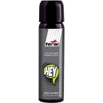 Αρωματικό Αυτοκινήτου Spray Feral Speech Collection Hey 1 Τεμάχιο Αρωματικό Αυτοκινήτου Spray Feral Speech Collection Hey 1 Τεμάχιο