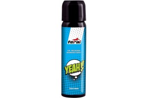 Αρωματικό Αυτοκινήτου Spray Feral Speech Collection Yeah 1 Τεμάχιο