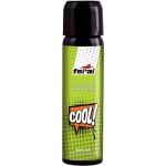 Αρωματικό Αυτοκινήτου Spray Feral Speech Collection Cool 1 Τεμάχιο Αρωματικό Αυτοκινήτου Spray Feral Speech Collection Cool 1 Τεμάχιο