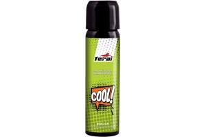 Αρωματικό Αυτοκινήτου Spray Feral Speech Collection Cool 1 Τεμάχιο