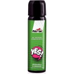 Αρωματικό Αυτοκινήτου Spray Feral Speech Collection Yes 1 Τεμάχιο