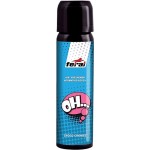 Αρωματικό Αυτοκινήτου Spray Feral Speech Collection Oh 1 Τεμάχιο Αρωματικό Αυτοκινήτου Spray Feral Speech Collection Oh 1 Τεμάχιο