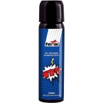 Αρωματικό Αυτοκινήτου Spray Feral Speech Collection Wtf 1 Τεμάχιο
