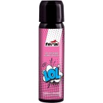 Αρωματικό Αυτοκινήτου Spray Feral Speech Collection Lol 1 Τεμάχιο Αρωματικό Αυτοκινήτου Spray Feral Speech Collection Lol 1 Τεμάχιο