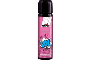 Αρωματικό Αυτοκινήτου Spray Feral Speech Collection Lol 1 Τεμάχιο