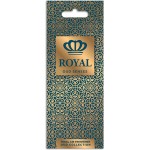 Αρωματικό Αυτοκινήτου Κρεμαστό Feral Royal Collection Oud Senses 1 Τεμάχιο