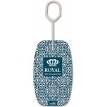 Αρωματικό Αυτοκινήτου Κρεμαστό Feral Royal Collection Oud Senses 1 Τεμάχιο