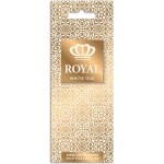 Αρωματικό Αυτοκινήτου Κρεμαστό Feral Royal Collection White Oud 1 Τεμάχιο