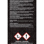 Αρωματικό Αυτοκινήτου Κρεμαστό Feral Royal Collection Black Oud 1 Τεμάχιο Αρωματικό Αυτοκινήτου Κρεμαστό Feral Royal Collection Black Oud 1 Τεμάχιο