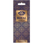 Αρωματικό Αυτοκινήτου Κρεμαστό Feral Royal Collection Legend Oud 1 Τεμάχιο Αρωματικό Αυτοκινήτου Κρεμαστό Feral Royal Collection Legend Oud 1 Τεμάχιο