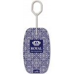 Αρωματικό Αυτοκινήτου Κρεμαστό Feral Royal Collection Legend Oud 1 Τεμάχιο Αρωματικό Αυτοκινήτου Κρεμαστό Feral Royal Collection Legend Oud 1 Τεμάχιο