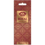 Αρωματικό Αυτοκινήτου Κρεμαστό Feral Royal Collection Oriental Oud 1 Τεμάχιο