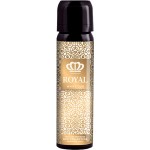 Αρωματικό Αυτοκινήτου Spray Feral Royal Collection White Oud 1 Τεμάχιο