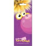 Αρωματικό Αυτοκινήτου Κρεμαστό Feral Monsters Collection Balloon Gum 1 Τεμάχιο Αρωματικό Αυτοκινήτου Κρεμαστό Feral Monsters Collection Balloon Gum 1 Τεμάχιο