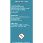Αρωματικό Αυτοκινήτου Κρεμαστό Feral Monsters Collection Cherry 1 Τεμάχιο Αρωματικό Αυτοκινήτου Κρεμαστό Feral Monsters Collection Cherry 1 Τεμάχιο
