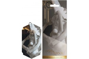 Αρωματικό Αυτοκινήτου Κρεμαστό Feral Eternal Myths Collection Eros 1 Τεμάχιο