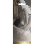 Αρωματικό Αυτοκινήτου Κρεμαστό Feral Eternal Myths Collection Eros 1 Τεμάχιο Αρωματικό Αυτοκινήτου Κρεμαστό Feral Eternal Myths Collection Eros 1 Τεμάχιο