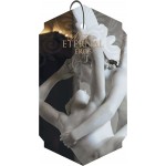 Αρωματικό Αυτοκινήτου Κρεμαστό Feral Eternal Myths Collection Eros 1 Τεμάχιο Αρωματικό Αυτοκινήτου Κρεμαστό Feral Eternal Myths Collection Eros 1 Τεμάχιο